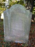 image of grave number 290176